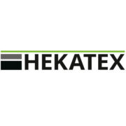 (c) Hekatex.nl